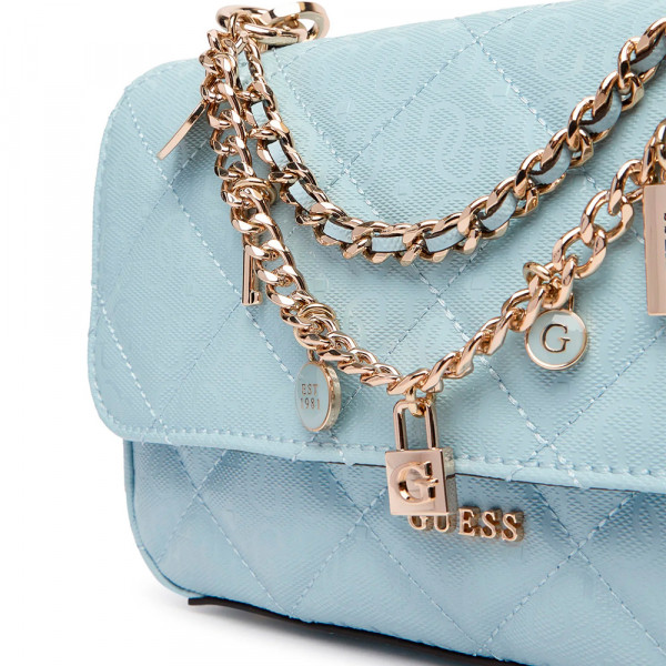 borsa-a-tracolla-libby-con-catena