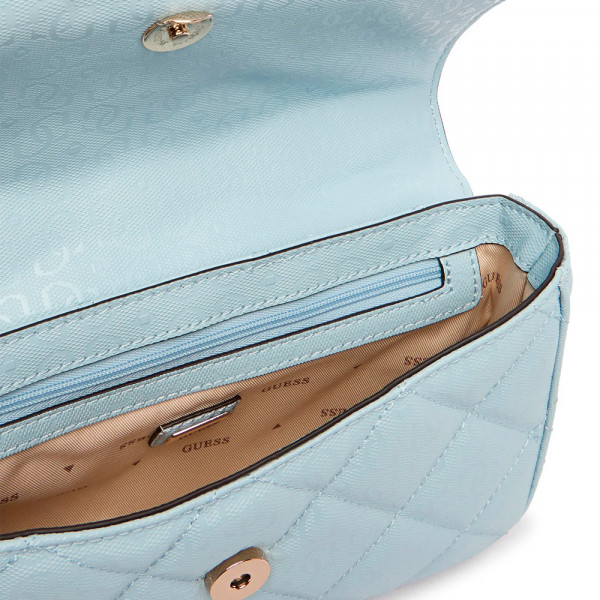 bolsa-de-ombro-libby-com-corrente