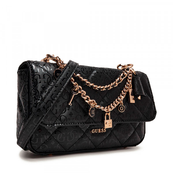 libby-schultertasche-mit-kette