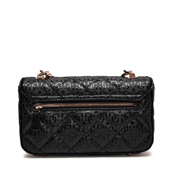 libby-schultertasche-mit-kette