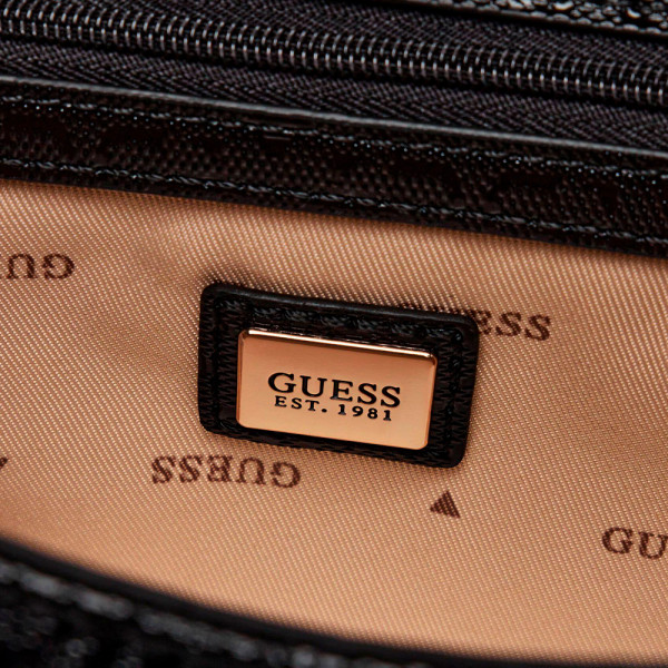 bandolera-libby-con-cadena