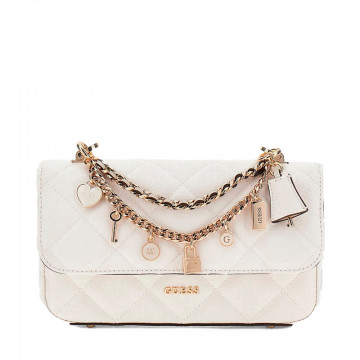 libby-schultertasche-mit-kette