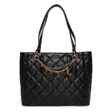 off-libby-noel-tragetasche-hwgg99-12250