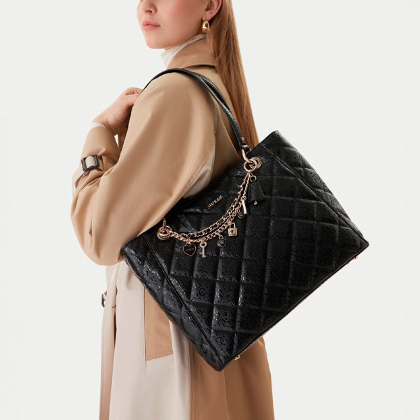 off-libby-noel-tote-bag-hwgg99-12250