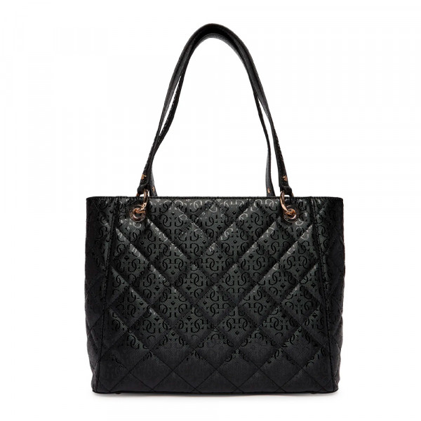 sac-cabas-off-libby-noel-hwgg99-12250