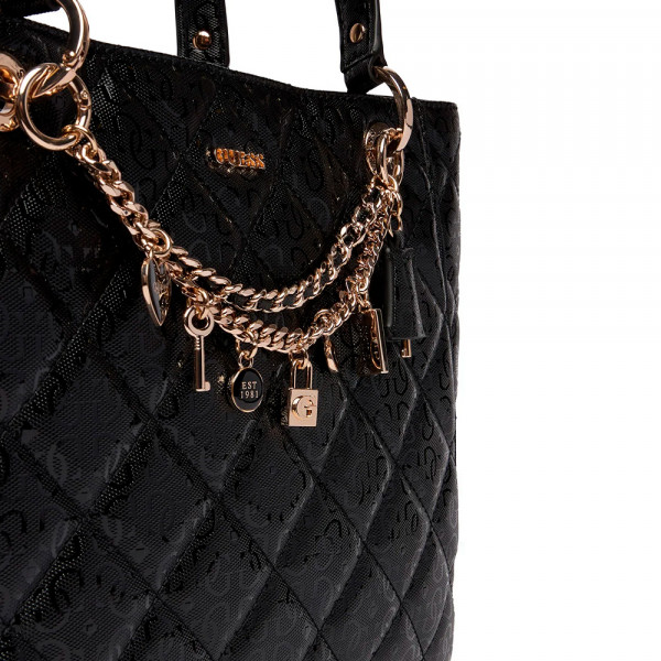 borsa-tote-off-libby-noel-hwgg99-12250