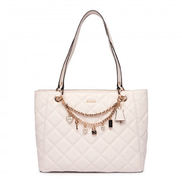 off-libby-noel-tragetasche-hwgg99-12250