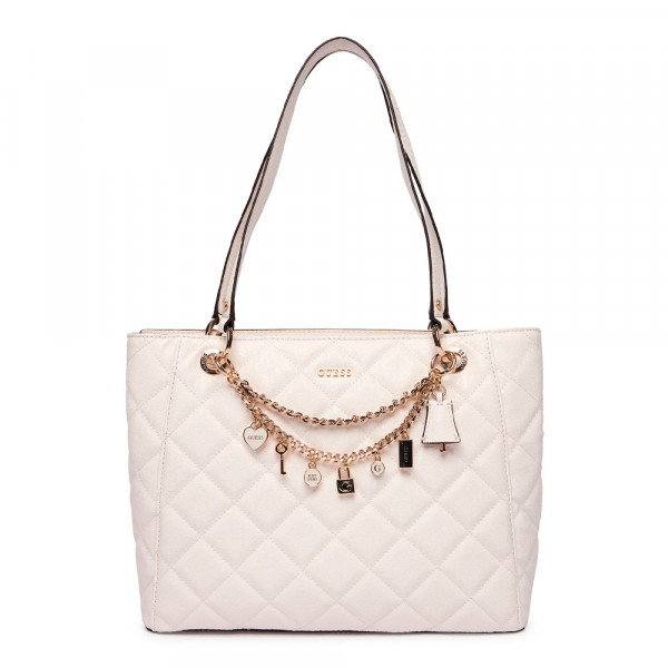 off-libby-noel-tote-bag-hwgg99-12250