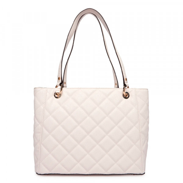 off-libby-noel-tote-bag-hwgg99-12250