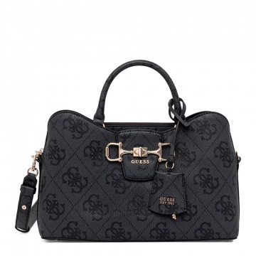 bolso-janie-logo-girlfriend-satchel