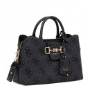 janie-logo-freundin-satchel-tasche