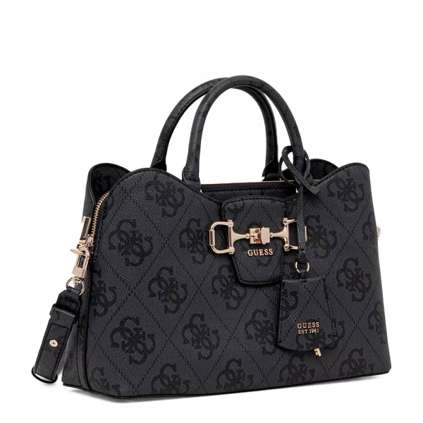 bolsa-tiracolo-janie-logo-girlfriend