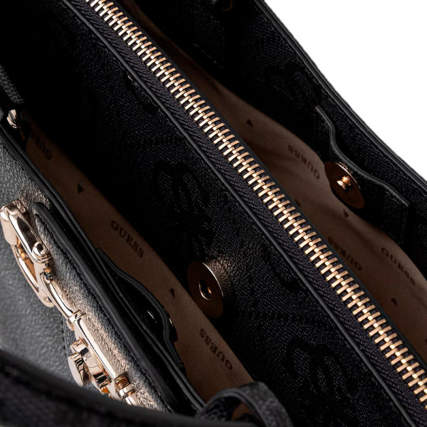 sac-a-main-janie-logo-pour-petite-amie