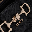 bolso-janie-logo-girlfriend-satchel