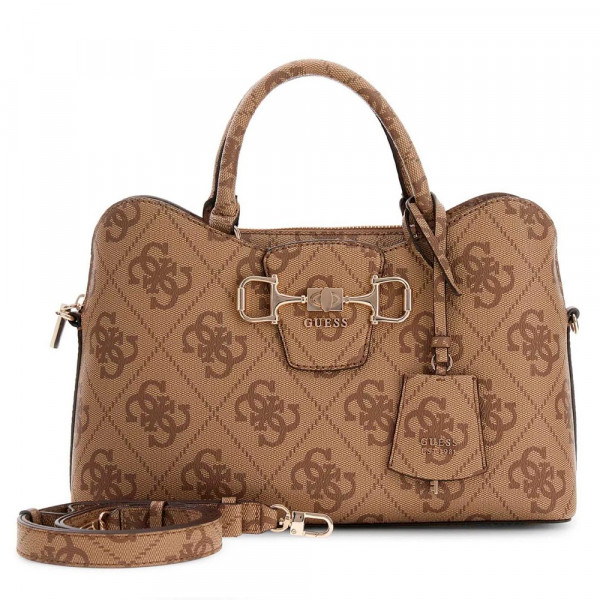 borsa-a-tracolla-da-fidanzata-con-logo-janie