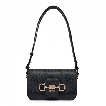 sac-a-rabat-convertible-janie-logo-xbody