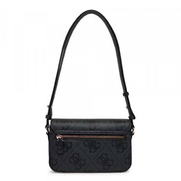 borsa-convertibile-con-patta-per-xbody-con-logo-janie