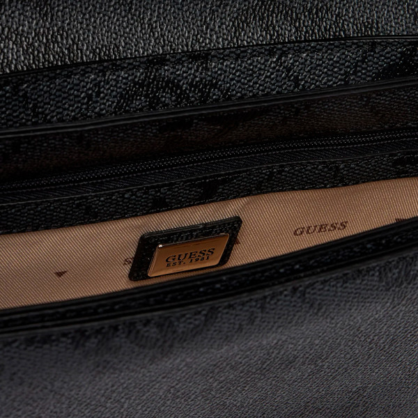 sac-a-rabat-convertible-janie-logo-xbody