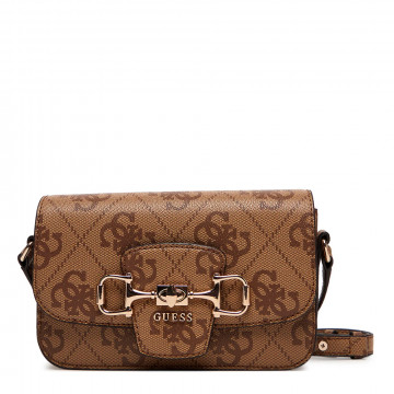 janie-logo-convertyble-xbody-klappe