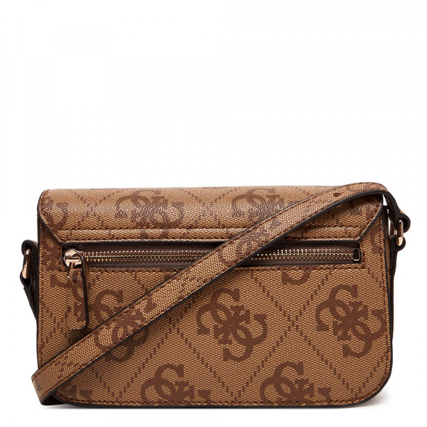 janie-logo-convertyble-xbody-flap-bag