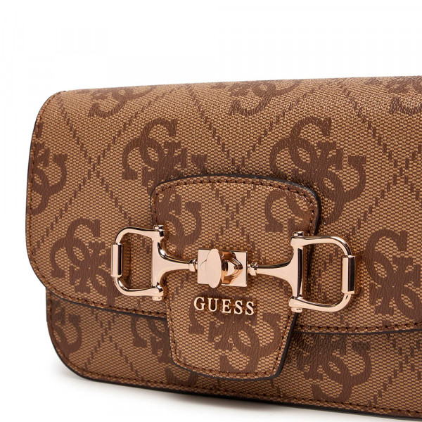 janie-logo-convertyble-xbody-klappe