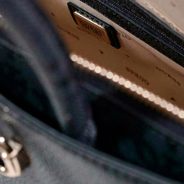 sac-cabas-janie-logo-girlfriend