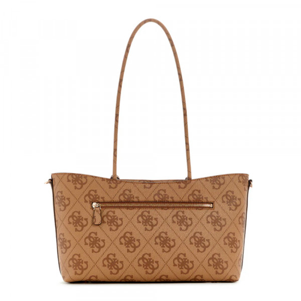 janie-logo-girlfriend-carryall-bag