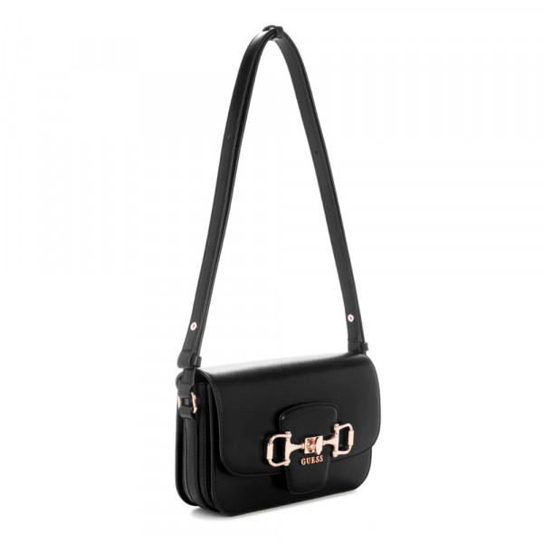 borsa-convertibile-janie-xbody-con-flapp