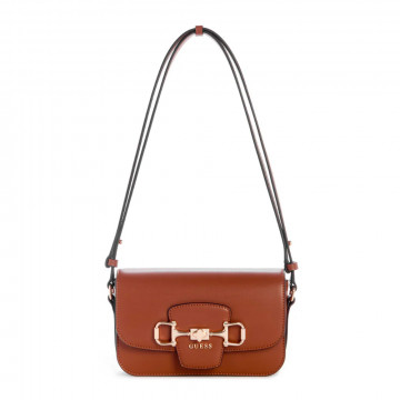 bolso-janie-convertyble-xbody-flap