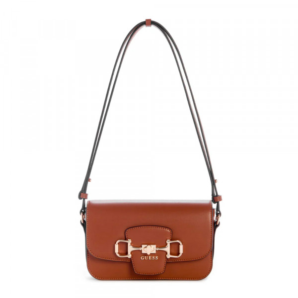 borsa-convertibile-janie-xbody-con-flapp