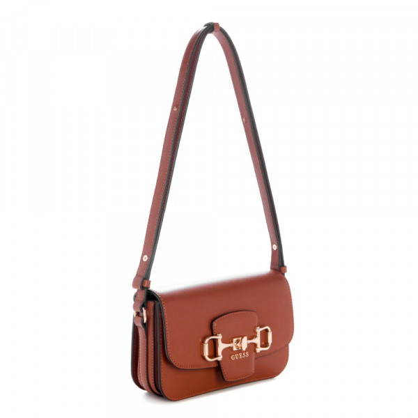 sac-a-rabat-convertible-janie-xbody