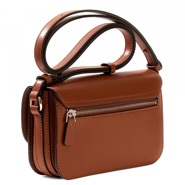 janie-convertyble-xbody-flap-bag