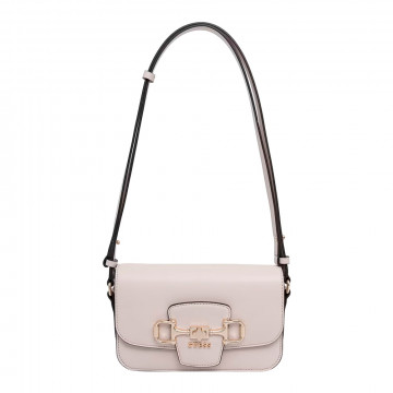 bolso-janie-convertyble-xbody-flap
