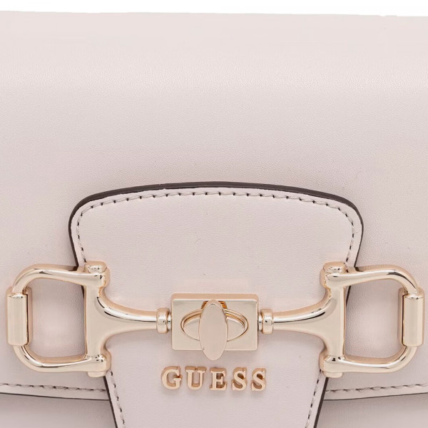 janie-convertyble-xbody-flap-bag