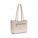 janie-girlfriend-carry-all-bag