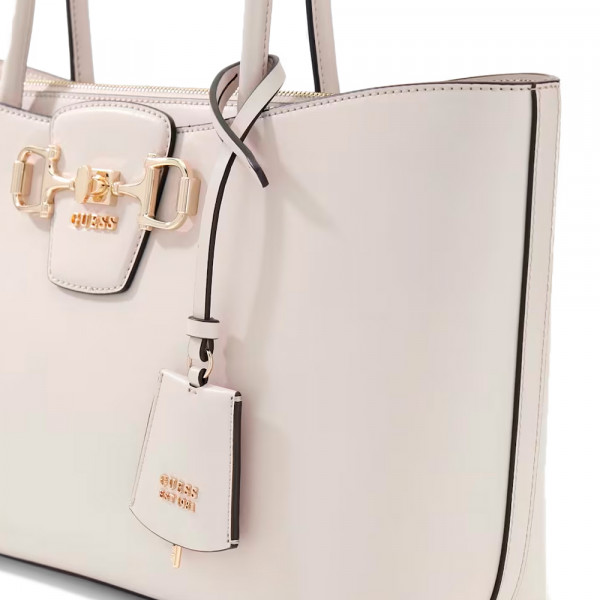 bolso-janie-girlfriend-carry-all