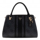 noelle-logo-handtasche