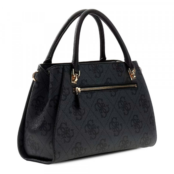 borsa-con-logo-noelle