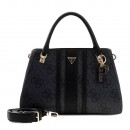 bolso-de-mano-noelle-con-logo