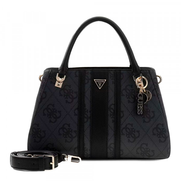 sac-a-main-logo-noelle