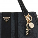 borsa-con-logo-noelle