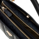 noelle-logo-handtasche