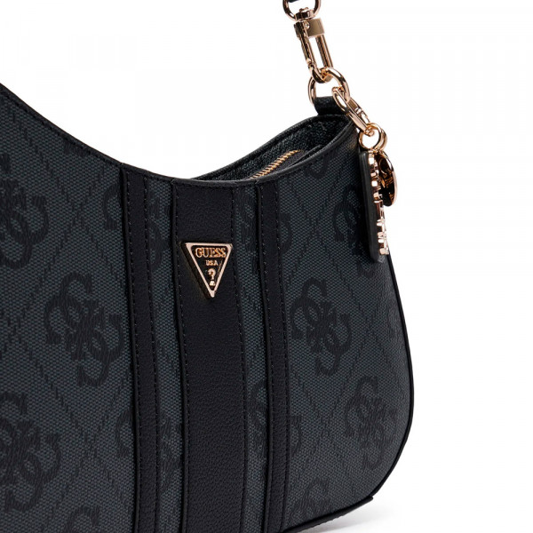 bolsa-de-ombro-noelle-ii-com-ziper-superior