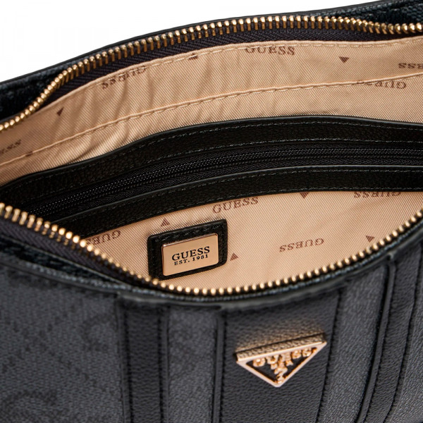 bolsa-de-ombro-noelle-ii-com-ziper-superior