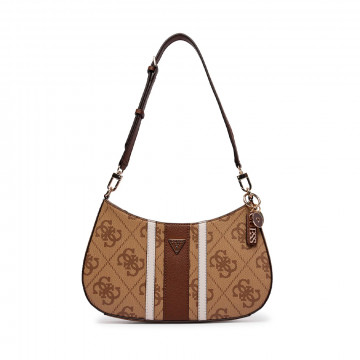 noelle-ii-top-zip-shoulder-bag