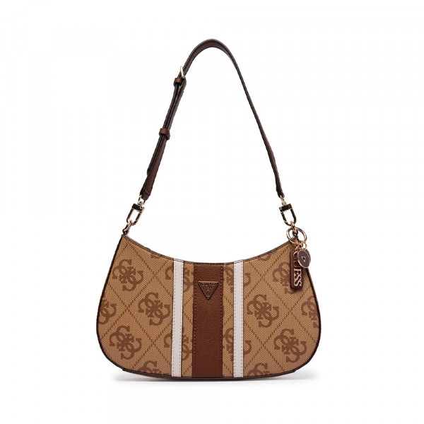 bolso-noelle-ii-top-zip-shoulder