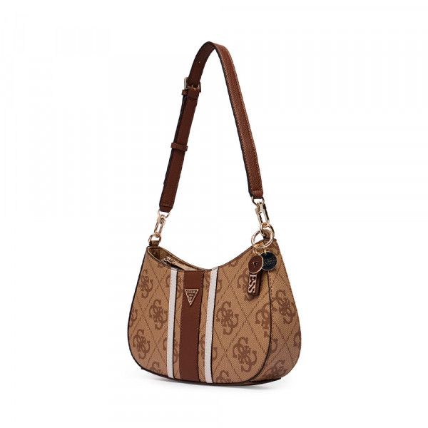 bolsa-de-ombro-noelle-ii-com-ziper-superior