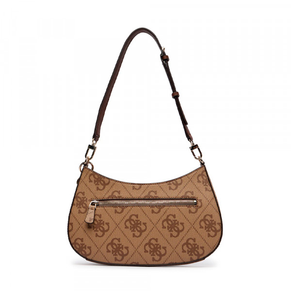 borsa-a-tracolla-noelle-ii-con-cerniera-superiore