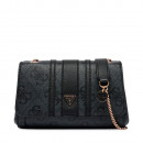 bolsa-conversivel-noelle-ii
