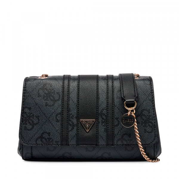 bolsa-conversivel-noelle-ii